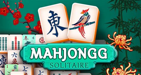 msn games free online|arkadium free online games.